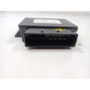 Recambio de modulo electronico para nissan juke (f16_) 1.0 referencia OEM IAM 285F23724R  