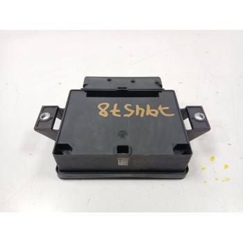Recambio de modulo electronico para nissan juke (f16_) 1.0 referencia OEM IAM 285F23724R  