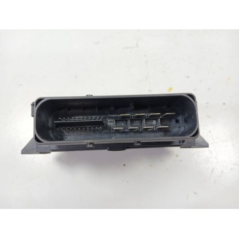 Recambio de modulo electronico para nissan juke (f16_) 1.0 referencia OEM IAM 285F23724R  