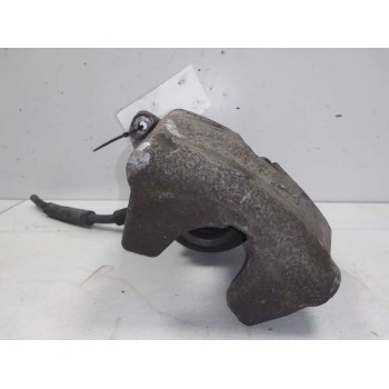 Recambio de pinza freno delantera izquierda para mercedes-benz clase c w205 c200 bluetec referencia OEM IAM  TRW 