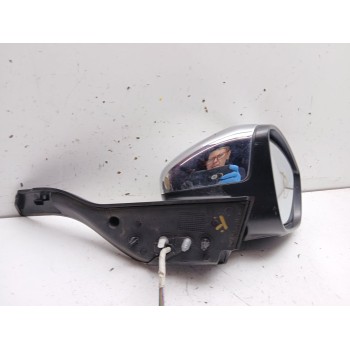 Recambio de retrovisor derecho para peugeot 208 i (ca_, cc_) 1.4 hdi referencia OEM IAM 232673078  