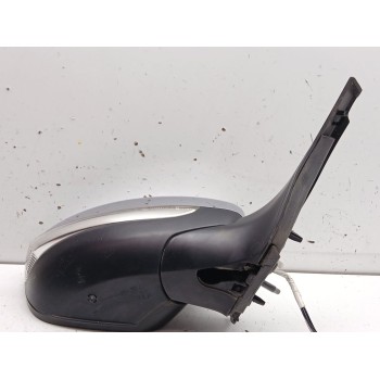 Recambio de retrovisor derecho para peugeot 208 i (ca_, cc_) 1.4 hdi referencia OEM IAM 232673078  