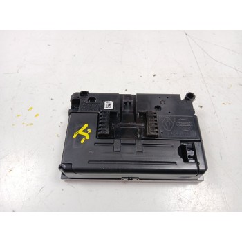 MODULO ELECTRONICO 282756PD3C 
