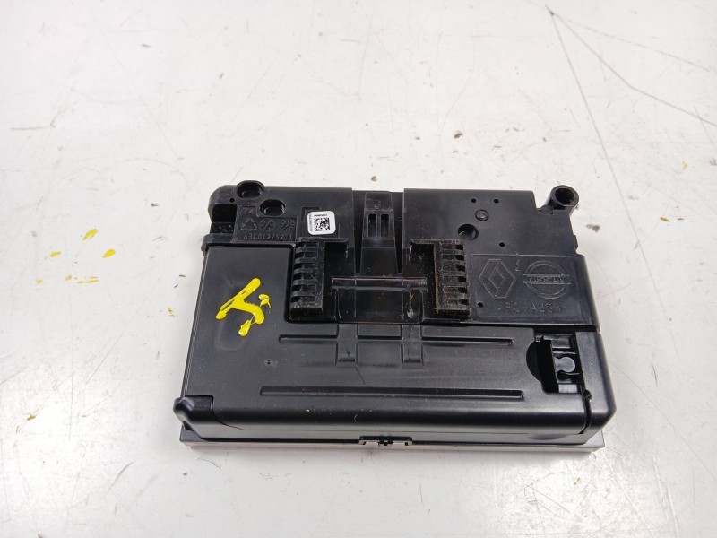 Recambio de modulo electronico para nissan juke (f16_) 1.0 referencia OEM IAM 282756PD3C  