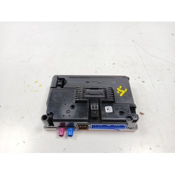 Recambio de modulo electronico para nissan juke (f16_) 1.0 referencia OEM IAM 282756PD3C  