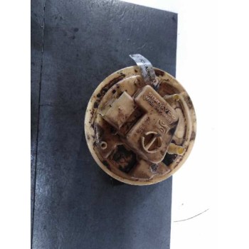 Recambio de aforador para fiat punto (evo) (199) dynamic referencia OEM IAM 51802207  