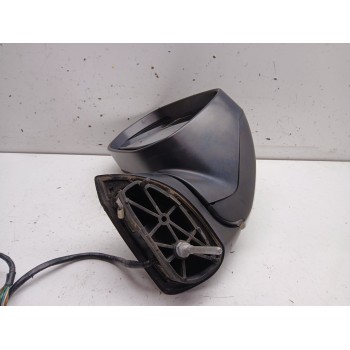 Recambio de retrovisor izquierdo para peugeot 3008 i monospace (0u_) 1.6 hdi referencia OEM IAM 96854091xt  