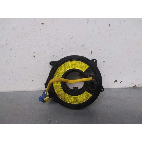 Recambio de anillo airbag para hyundai tucson (jm) 2.0 cat referencia OEM IAM   