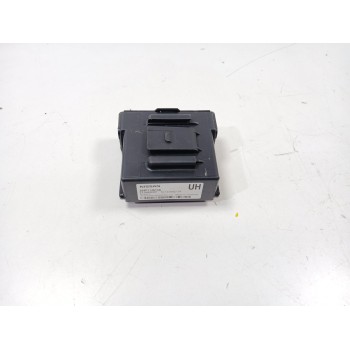 MODULO ELECTRONICO 284P1HS10A 