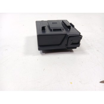 Recambio de modulo electronico para nissan juke (f16_) 1.0 referencia OEM IAM 284P1HS10A  