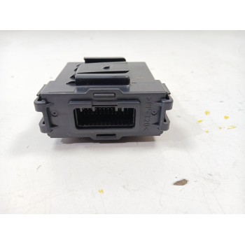 Recambio de modulo electronico para nissan juke (f16_) 1.0 referencia OEM IAM 284P1HS10A  