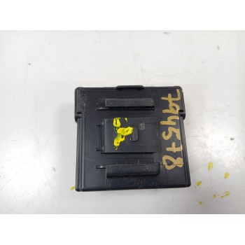 Recambio de modulo electronico para nissan juke (f16_) 1.0 referencia OEM IAM 284P1HS10A  