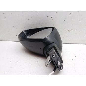Recambio de retrovisor izquierdo para nissan juke (f16_) 1.0 referencia OEM IAM   