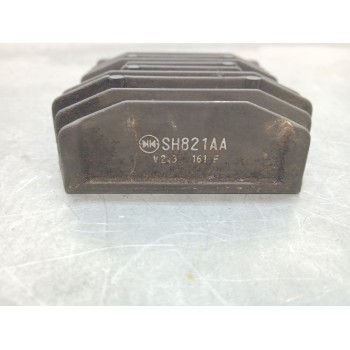Recambio de modulo electronico para yamaha r7 referencia OEM IAM SHB821AA  SHB821AA