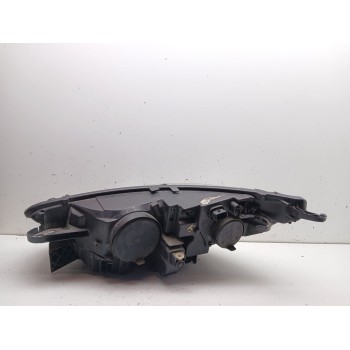 Recambio de faro derecho para citroën c4 ii (nc_) 1.2 thp 130 referencia OEM IAM   