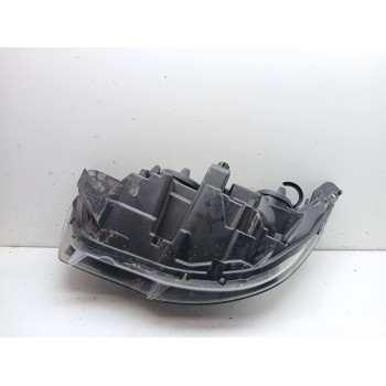Recambio de faro derecho para citroën c4 ii (nc_) 1.2 thp 130 referencia OEM IAM   