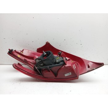 Recambio de piloto trasero derecho para peugeot 208 i (ca_, cc_) 1.4 hdi referencia OEM IAM 79998d vpcpfx13404 9672628380