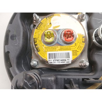 Recambio de kit airbag para nissan cube (z12) 1.6 16v referencia OEM IAM   