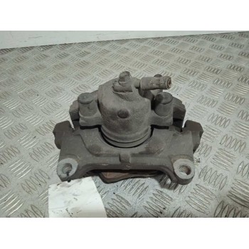 Recambio de pinza freno delantera derecha para volkswagen passat variant (3c5) highline referencia OEM IAM   ATE