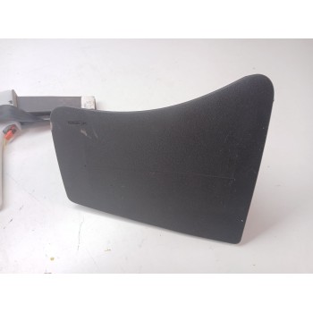Recambio de kit airbag para nissan cube (z12) 1.6 16v referencia OEM IAM   