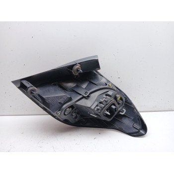 Recambio de piloto trasero izquierdo para citroën c4 ii (nc_) 1.2 thp 130 referencia OEM IAM 9808624680  