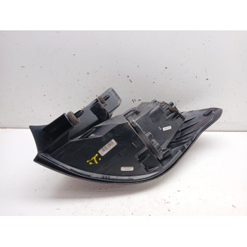Recambio de piloto trasero izquierdo para citroën c4 ii (nc_) 1.2 thp 130 referencia OEM IAM 9808624680  
