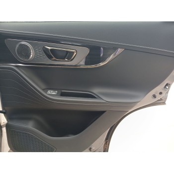 GUARNECIDO PUERTA TRASERA DERECHA 