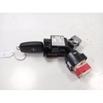 CONMUTADOR DE ARRANQUE 285915RA0B 