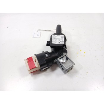 Recambio de conmutador de arranque para nissan juke (f16_) 1.0 referencia OEM IAM 285915RA0B  