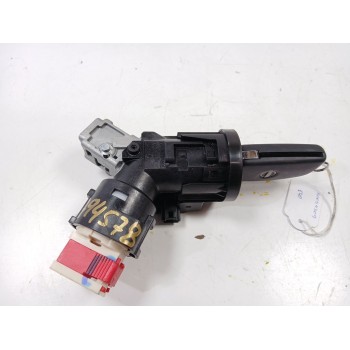 Recambio de conmutador de arranque para nissan juke (f16_) 1.0 referencia OEM IAM 285915RA0B  