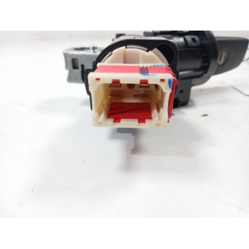 Recambio de conmutador de arranque para nissan juke (f16_) 1.0 referencia OEM IAM 285915RA0B  