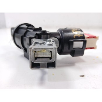 Recambio de conmutador de arranque para nissan juke (f16_) 1.0 referencia OEM IAM 285915RA0B  