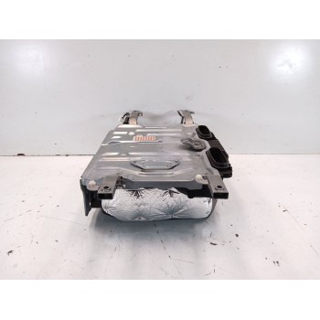 Recambio de bateria para honda insight (ze_) 1.3 ima (ze28, ze2) referencia OEM IAM RBJ  