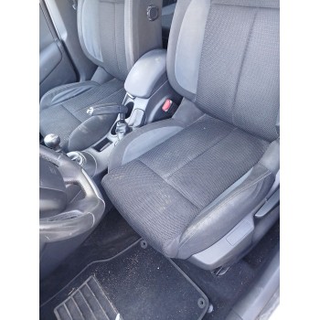 citroën c4 ii (nc_) del año 2013