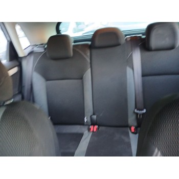 citroën c4 ii (nc_) del año 2013