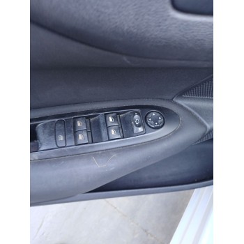 citroën c4 ii (nc_) del año 2013