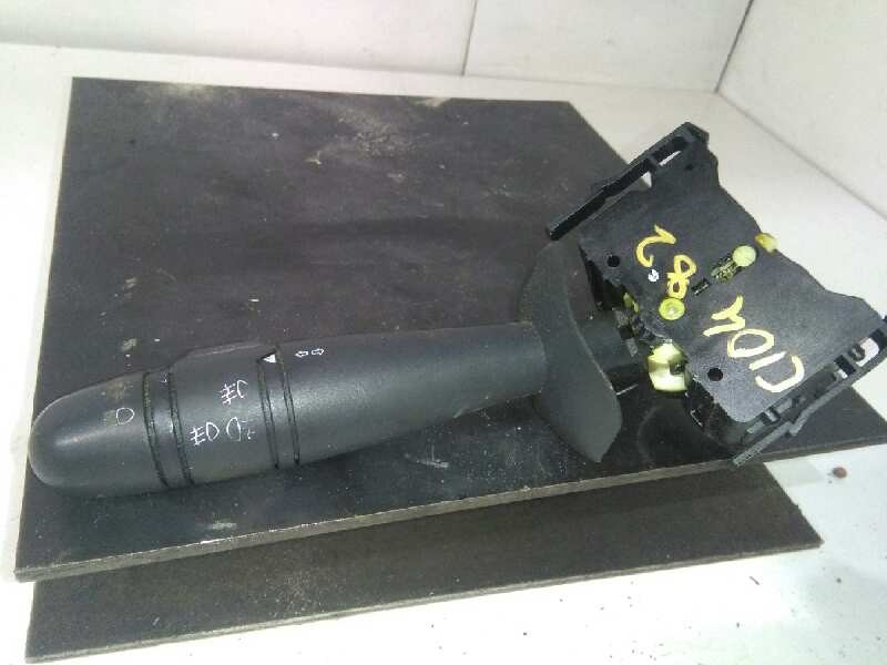Recambio de mando luces para renault laguna ii grandtour (kg0) dynamique referencia OEM IAM   VOLANTE