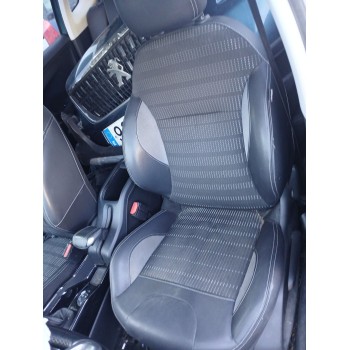 peugeot 2008 i (cu_) del año 2018