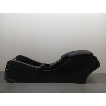 APOYABRAZOS CENTRAL 969104736r 