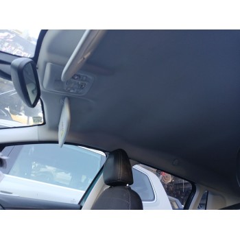 peugeot 2008 i (cu_) del año 2018