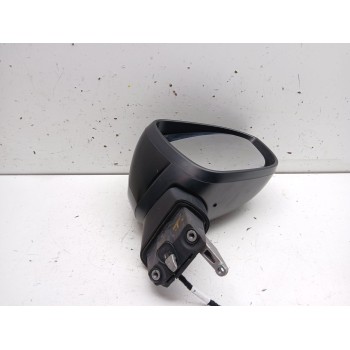 Recambio de retrovisor derecho para nissan juke (f16_) 1.0 referencia OEM IAM   