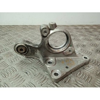 SOPORTE MOTOR 9675288280 