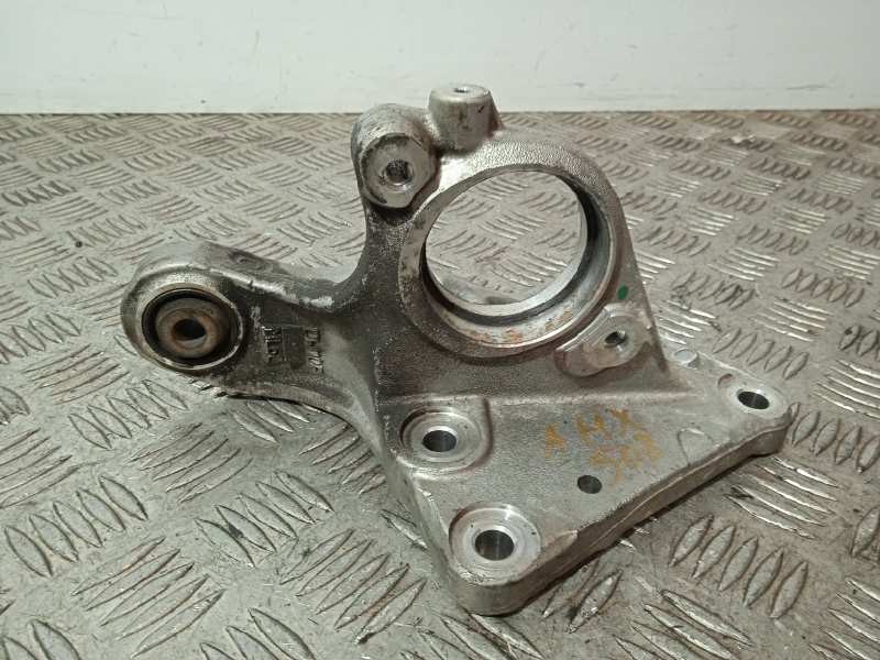 Recambio de soporte motor para peugeot 508 2.0 blue-hdi fap referencia OEM IAM 9675288280  