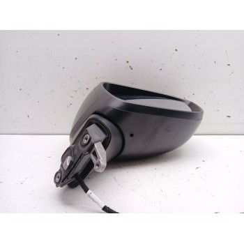 Recambio de retrovisor derecho para nissan juke (f16_) 1.0 referencia OEM IAM   