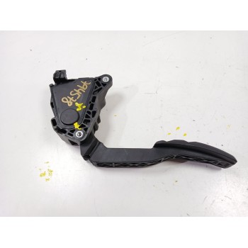 PEDAL ACELERADOR 180026PE0B 