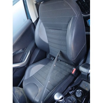 ASIENTO DELANTERO DERECHO 