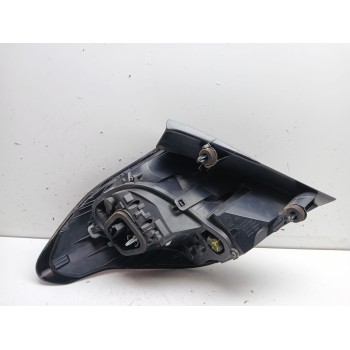 Recambio de piloto trasero derecho para citroën c4 ii (nc_) 1.2 thp 130 referencia OEM IAM 9808624380  