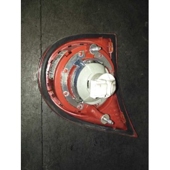 Recambio de piloto trasero derecho interior para volkswagen golf v berlina (1k1) highline referencia OEM IAM 1K6945094E INTERIOR