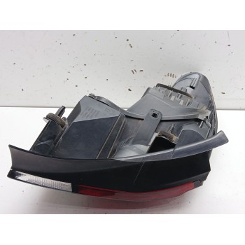 Recambio de piloto trasero derecho para citroën c4 ii (nc_) 1.2 thp 130 referencia OEM IAM 9808624380  