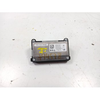 CAMARA 28462HS00E 